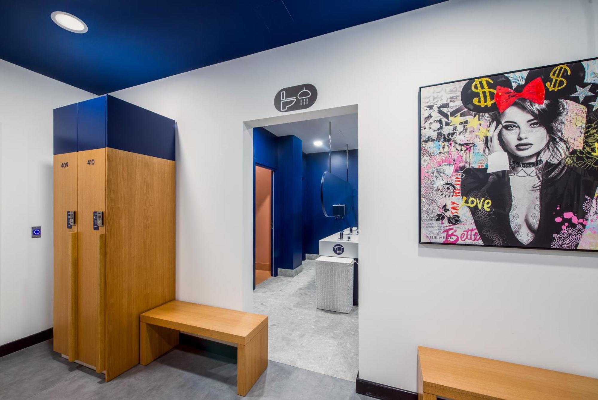 Kepler Club Riga Airport Hotel - Landside Public Area Ieki Exterior foto